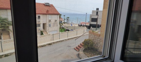 3 chambres house à vendre à Cabo De Las Huertas, Alicante, Valencian Community, Spain № 366163 8