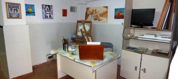 3 chambres house à vendre à Cabo De Las Huertas, Alicante, Valencian Community, Spain № 366163 6