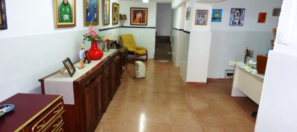 3 chambres house à vendre à Cabo De Las Huertas, Alicante, Valencian Community, Spain № 366163 7