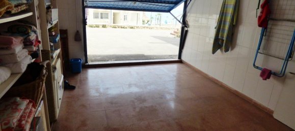 3 chambres house à vendre à Cabo De Las Huertas, Alicante, Valencian Community, Spain № 366163 4