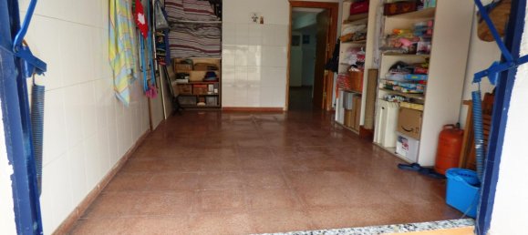 3 chambres house à vendre à Cabo De Las Huertas, Alicante, Valencian Community, Spain № 366163 2