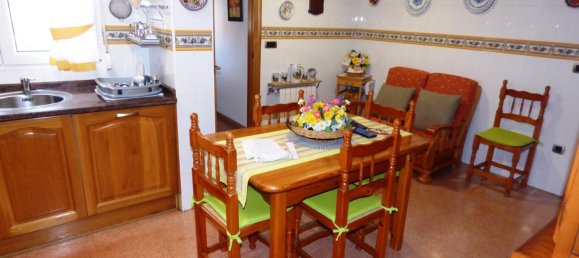 3 chambres house à vendre à Cabo De Las Huertas, Alicante, Valencian Community, Spain № 366163 16
