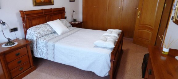 3 chambres house à vendre à Cabo De Las Huertas, Alicante, Valencian Community, Spain № 366163 12