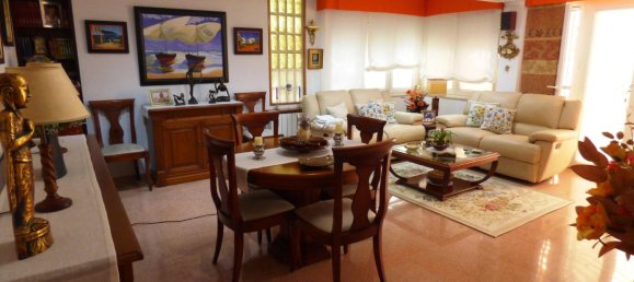 3 chambres house à vendre à Cabo De Las Huertas, Alicante, Valencian Community, Spain № 366163 25