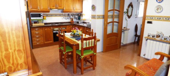 3 chambres house à vendre à Cabo De Las Huertas, Alicante, Valencian Community, Spain № 366163 19