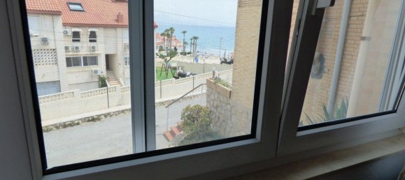 3 chambres house à vendre à Cabo De Las Huertas, Alicante, Valencian Community, Spain № 366163 11