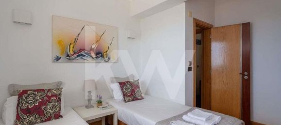 Дом с 8 спальнями в Палмела, Португалия № 41345 47