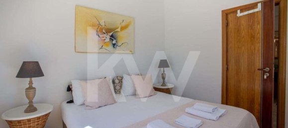 Дом с 8 спальнями в Палмела, Португалия № 41345 35