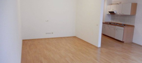 Studio in Kassel, Germany No. 129844 19