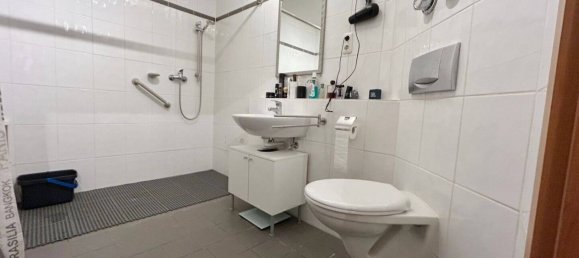 Studio in Kassel, Germany No. 129844 18