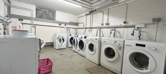 Studio in Kassel, Germany No. 129844 26