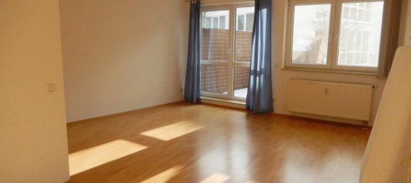 Studio in Kassel, Germany No. 129844 14