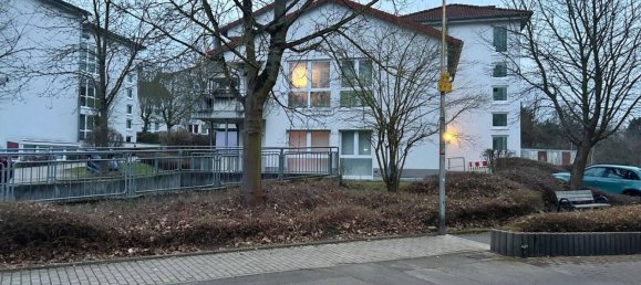 Studio in Kassel, Germany No. 129844 27