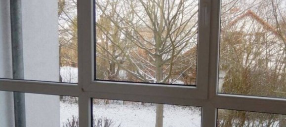 Studio in Kassel, Germany No. 129844 4