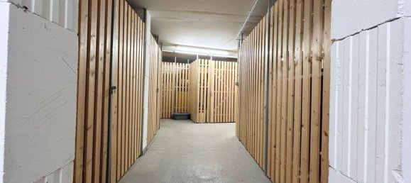 Studio in Kassel, Germany No. 129844 20