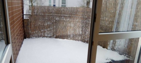 Studio in Kassel, Germany No. 129844 17