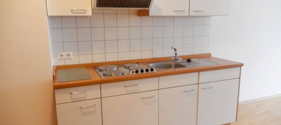 Studio in Kassel, Germany No. 129844 8