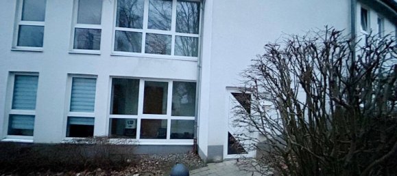 Studio in Kassel, Germany No. 129844 28
