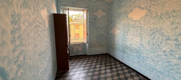 5-Zimmer Wohnung in Genoa, Italy, Nr. 105768 7