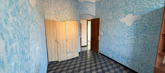 5-Zimmer Wohnung in Genoa, Italy, Nr. 105768 14