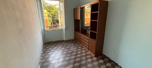 5-Zimmer Wohnung in Genoa, Italy, Nr. 105768 4