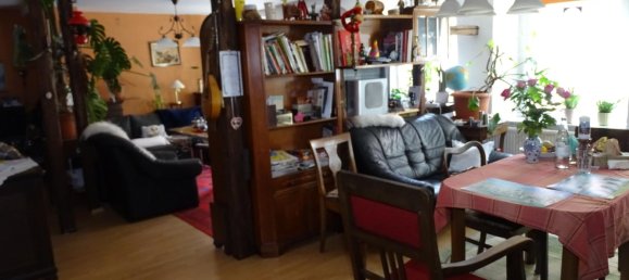 4 bedrooms Building in Saxony, Germany No. 149459 4