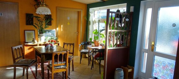 4 bedrooms Building in Saxony, Germany No. 149459 6