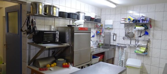 4 bedrooms Building in Saxony, Germany No. 149459 7