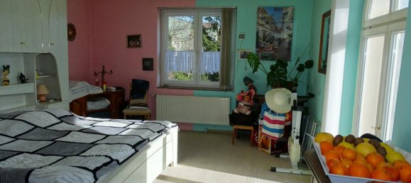 4 bedrooms Building in Saxony, Germany No. 149459 5