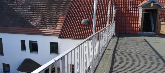 4 bedrooms Building in Saxony, Germany No. 149459 3