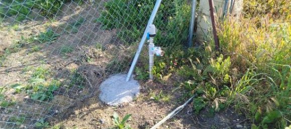 Grundstück in Cadiz, Spain 5600m², Nr. 186681 5