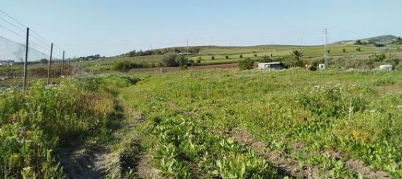 Grundstück in Cadiz, Spain 5600m², Nr. 186681 4