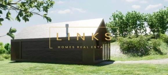 Land in Calheta, Portugal No. 109590 10