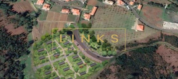 Land in Calheta, Portugal No. 109590 3