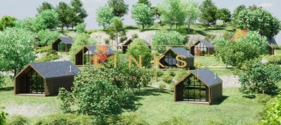 Land in Calheta, Portugal No. 109590 8