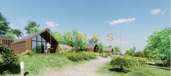 Land in Calheta, Portugal No. 109590 6