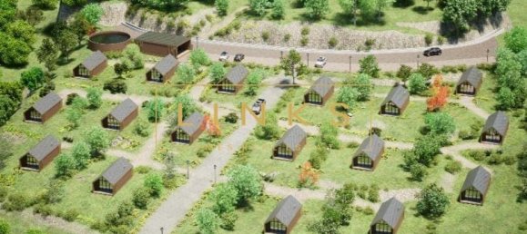 Land in Calheta, Portugal No. 109590 2