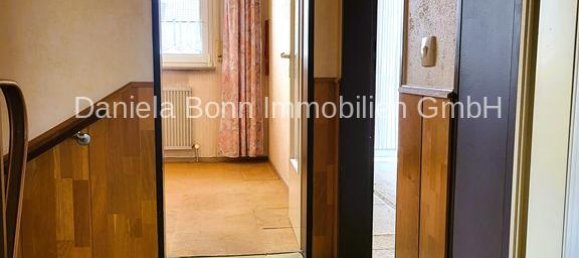 3 غرف نوم تاون هاوس في Rhein-Erft, Germany رقم 334894 8