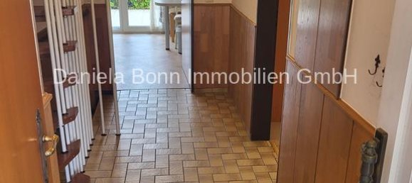 3 غرف نوم تاون هاوس في Rhein-Erft, Germany رقم 334894 3