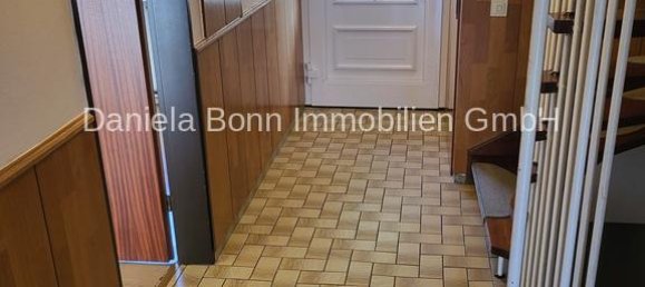 3 غرف نوم تاون هاوس في Rhein-Erft, Germany رقم 334894 2