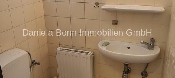 3 غرف نوم تاون هاوس في Rhein-Erft, Germany رقم 334894 7