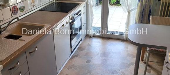 3 غرف نوم تاون هاوس في Rhein-Erft, Germany رقم 334894 6