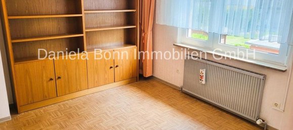 3 غرف نوم تاون هاوس في Rhein-Erft, Germany رقم 334894 12