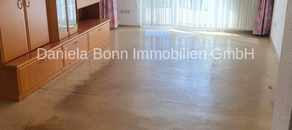 3 غرف نوم تاون هاوس في Rhein-Erft, Germany رقم 334894 4