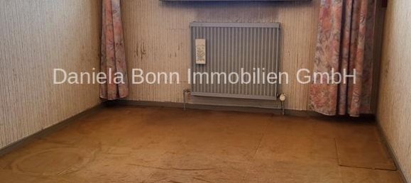 3 غرف نوم تاون هاوس في Rhein-Erft, Germany رقم 334894 13