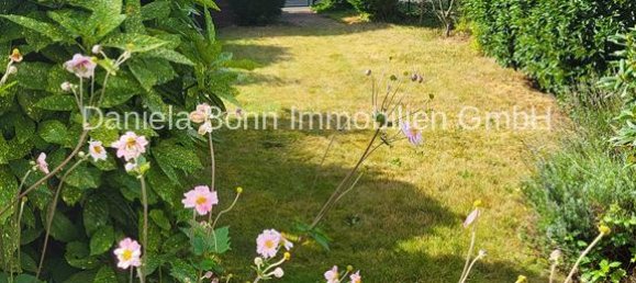 3 غرف نوم تاون هاوس في Rhein-Erft, Germany رقم 334894 15