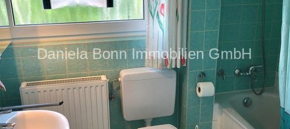 3 غرف نوم تاون هاوس في Rhein-Erft, Germany رقم 334894 9