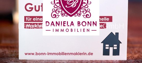 3 غرف نوم تاون هاوس في Rhein-Erft, Germany رقم 334894 19