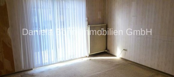 3 غرف نوم تاون هاوس في Rhein-Erft, Germany رقم 334894 10