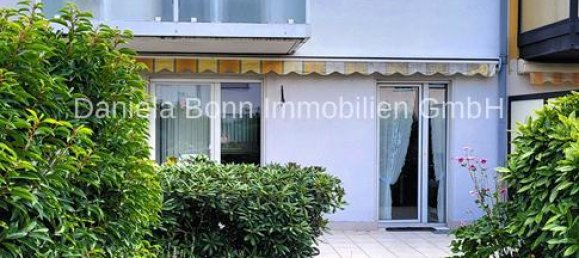 3 غرف نوم تاون هاوس في Rhein-Erft, Germany رقم 334894 14